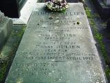 image of grave number 372302